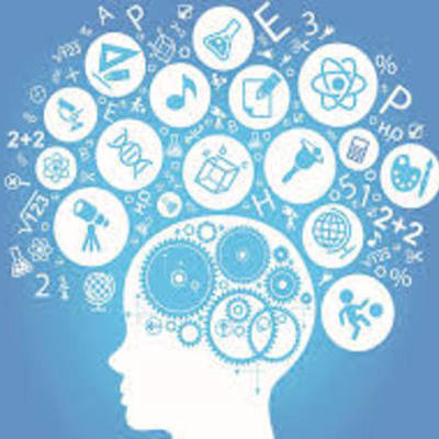 Timeline: History of chemistry