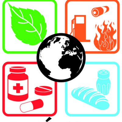 Timeline: History Chemistry