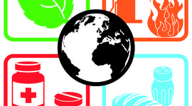 Timeline: History Chemistry