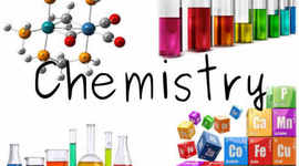 Timeline: HISTORY OF CHIMESTRY.