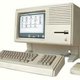 Apple lisa