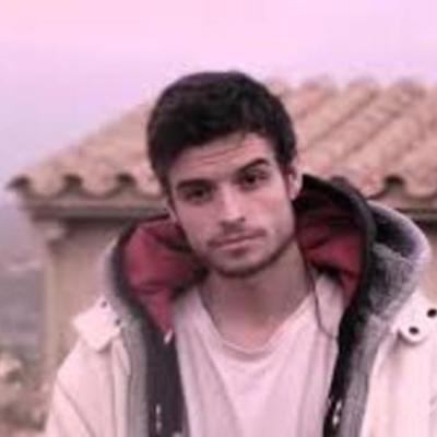 Timeline: zarcortgame