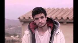 Timeline: zarcortgame