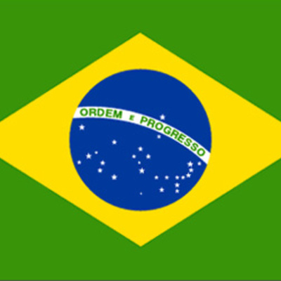 Timeline: Educational History of Brazil