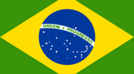 Timeline: Educational History of Brazil