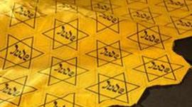 Timeline: Judenpolitik im Dritten Reich