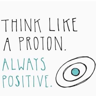 Timeline: Hanisha Sachdeva