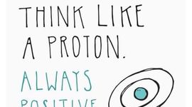 Timeline: Hanisha Sachdeva