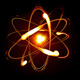 Atom light 640x360