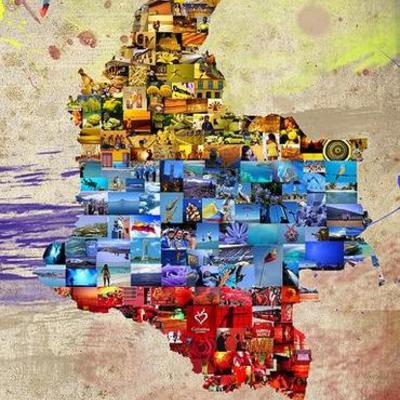 Timeline: Historia de Colombia desde 20 de julio 1810 hasta nuestra epoca