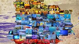 Timeline: Historia de Colombia desde 20 de julio 1810 hasta nuestra epoca