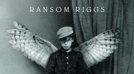 Timeline: Library of Souls