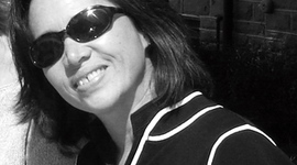 Timeline: Learning and Teaching: Dolores