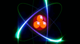 Timeline: Abigail Powers