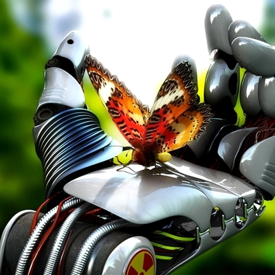 Timeline: Evolución del ordenador