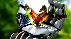 Timeline: Evolución del ordenador