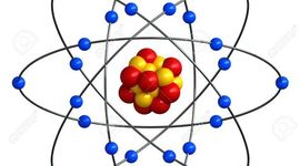 Timeline: Navpreet Singh