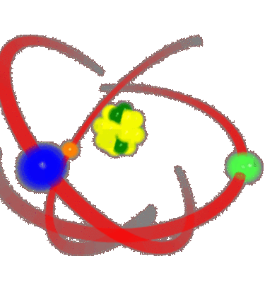Timeline: Samana.Rizvi