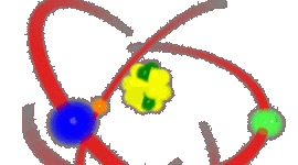 Timeline: Valentina Mercado