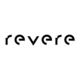Revere logo 01