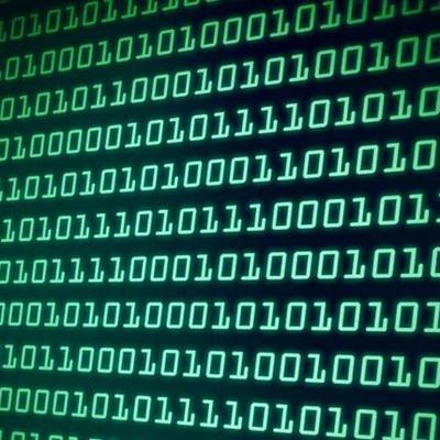 Timeline: Historia de los ordenadores