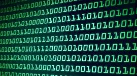 Timeline: Historia de los ordenadores