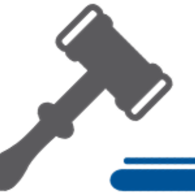 Timeline: LEYES DE TRABAJO INFANTIL