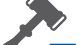 Timeline: LEYES DE TRABAJO INFANTIL