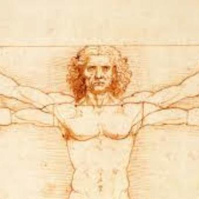 Timeline: Leonardo Da Vinci