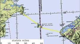 Timeline: Movement and Migration