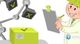 Timeline: Control de calidad y mi vida