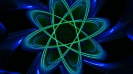 Timeline: Marissa Lugo