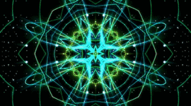 Timeline: Sennet Senadheera