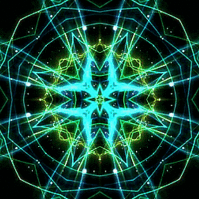 Timeline: yumna khan