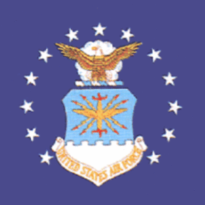 Timeline: Cutler family military moves