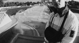 Timeline: Trabajo Social