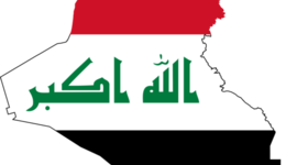 Timeline: Events of Iraq