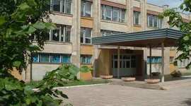 Timeline: ГУО "Средняя школа №62" г.Минск