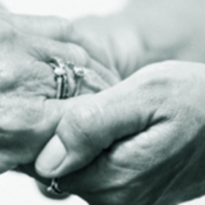 Timeline: Derechos humanos