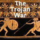 Trojan war