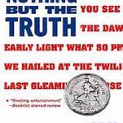 Timeline: Nothing But The Truth Timeline