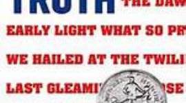 Timeline: Nothing But The Truth Timeline