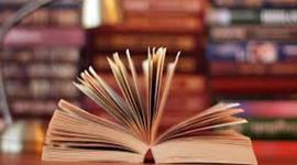 Timeline: Literacy Experiences