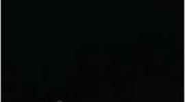 Timeline: We All Looked Up