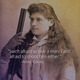 000 annie oakley quote