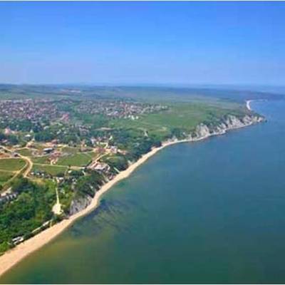 Timeline: Proyecto "Save the Earth" Bulgaria