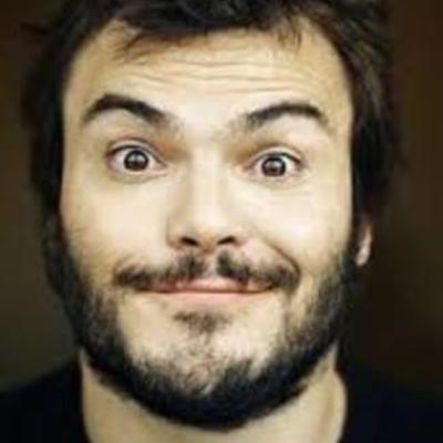 Timeline: Jack Black Timeline