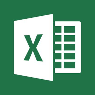 Timeline: Evolución de Excel