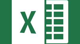 Timeline: Evolución de Excel