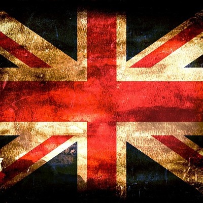 Timeline: British music